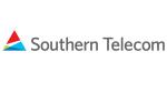 Southern Telecom logo